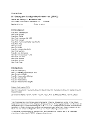 Https Www Rki De De Content Kommissionen Stiko Protokolle Sitzung 85 Pdf Blob Publicationfile