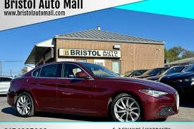 Image result for Bordeaux 2017 Alfa-Romeo