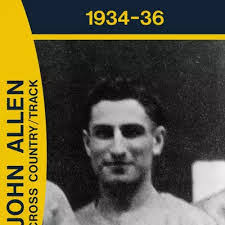 Bart Quinn's Instagram, Twitter & Facebook