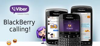 Use private tabs to browse incognito & browse. Viber For Blackberry Latest Version Free Download Best Apps Buzz