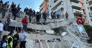 16,5 kilometre derinlikle meydana gelen deprem i̇stanbul dahil çevre illerden de hissedildi. Izmir Artci Depremler Listesi Artci Deprem Ne Demek Izmir De Kac Artci Deprem Oldu Takvim