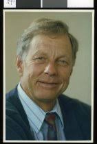 Search Term Search for Mountainview High School, Timaru