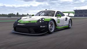 Possibly you've noticed that the roadster isn't a roadster at all but a targa, which stores its glass roof in the trunk. Iracing Join Our Online Esports Sim Racing Leagues Today Iracing Com Motorsport Simulations