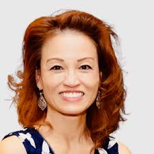 volunteering Archives