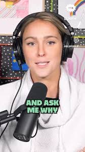 Via @1iota: It's go-time, NFL Fans! Don't miss your chance to be part of  the live studio audience for 'They Call It Late Night With Jason Kelce'!  This one-of-a-kind, immersive experience at