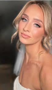 Need a dj for an event at Rivers Casino July 15th for around 4-5 hours.  Budget is 1k. Feel free to pm me! :)