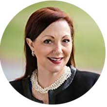 Eva Marie Everson Audio Books