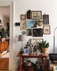 Asrin Sargin Adli Kullanicinin Ls2 Panosundaki Pin 2020 Ev Ic Mekanlari Ic Mekanlar Daire Ic Tasarim