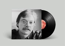 Terry Allen Feature in CREEM Magazine + Upcoming Events and Other News.