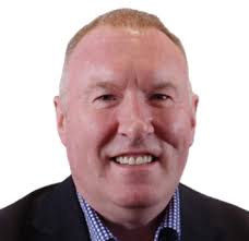 International Wound Journal Editorial Board