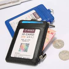 No more need for keeping all the paper business cards. 36 Slots Brown Book Style Leather Business Name Card Holder Business Id Credit Card Organizer Professional Cards Booklet For Men And Women Index Business Card Files Office Products Rayvoltbike Com