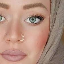 Katisha Cobb's Instagram, Twitter & Facebook