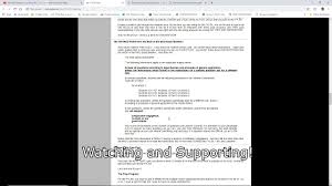 Contracts, criminal law, and torts. Baby Bar Exam First Year Law Students Examination California Ray Hayden J D Youtube