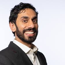 Tonya Crute's Instagram, Twitter & Facebook