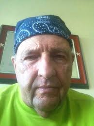 Hooks Detailing, 97 Bradshaw Dr, Cedartown, GA 30125, US