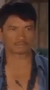 Epimaco Velasco's Instagram, Twitter & Facebook