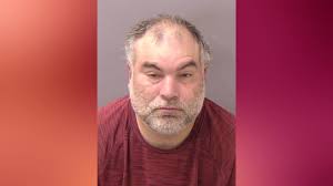 1on1: Is the Shenandoah River safe to swim in?