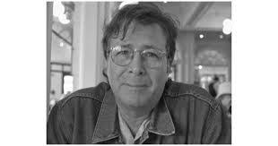 Bob Knepp's Instagram, Twitter & Facebook