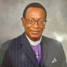 Alexander Freeman posted