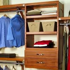 With hundreds of locations worldwide, costco provides a wide selection of merchandise, plus the convenience of specialty departments and exclusive member. Costco Closets How Does That Work Woodworking Network