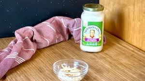 14 Jarred Alfredo Sauces, Ranked Worst To Best