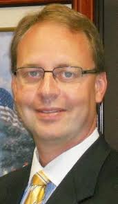 Special Prosecutor Picked in Brian Towne Felony Case