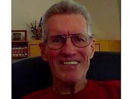 Obituary: Daniel Schultz