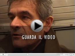 Chiampa, Chiampa, Chiampa. Lèon, Lèon, Lèon.