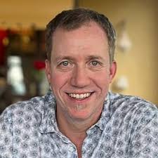 The 2Rev Team — 2Revolutions