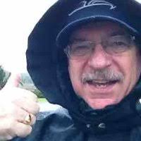 Don Andresen Email & Phone Number