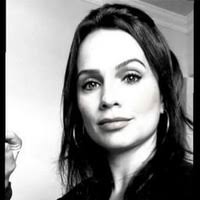 PDF) Beer game: jogo empresarial como método de aprendizagem no ensino  superior