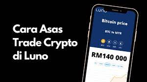I want to highlight some fantastic scalp opportunities on. Cara Trade Crypto Di Luno Youtube