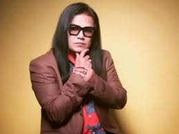 For more information and source, see on this link : Jangan Tengok Skrip Gelagat Spontan Ropie Dalam J K K Bikin Berdekah Hot Fm