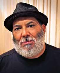 Ron Carter Esperanza Spalding