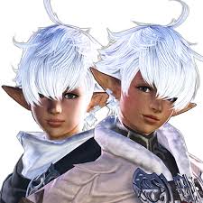 Tesleen mentions alisaie to be smitten by the wol and after. Louisoix Explore Tumblr Posts And Blogs Tumgir
