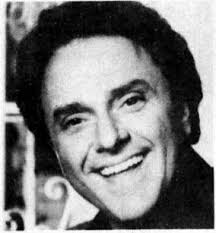 Top Black FCC Attorneys Bogart Resigns Casablanca Presidency Form Broadcast  Company Polygram Restructures Record Operations KSON