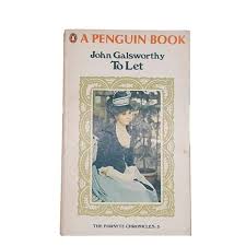 Do You Think 'Quality' As An Appropriate Title For The Short Story By John  Galsworthy ? ... - Youtube