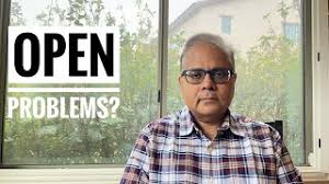 Image result for Science Math Analysis Open Problems