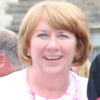 50+ "Geraldine Stapleton" profiles