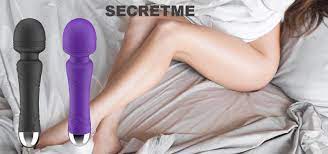 الجملة ماء محفز البظر لعبة الجنس دسار تهتز المرأة هزاز الصانع والمورد  |Secretme
