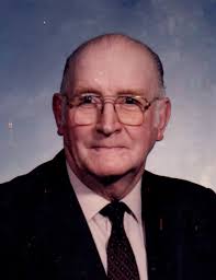 Obituary information for Don W. Rakes