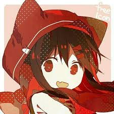 Matching Pfps Matching Anime Pfp Also features the ultimate animation pitch. matching pfps matching anime pfp