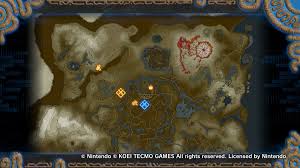 This guide will go over everything about adventure mode in hyrule warriors legends including. Hyrule Warriors Age Of Calamity Beginner S Guide Polygon