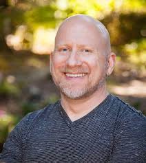 Christopher Skaggs, Seattle, WA 98144, US