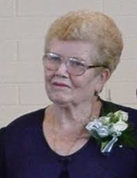 Herald Review Media Recent Obituaries: All of Herald Review Media's Recent  Obituaries