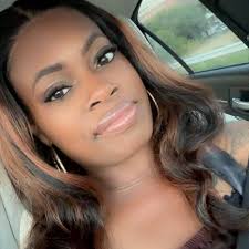 Although he is retired now..... We definitely Miss Dr. Clarence E. Lamb Jr.  🥰😍😍 If everyone he delivered gathered in one building....they could fill  up half of the Paycor Stadium 🏟 🤣🤣