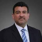 Real Estate Agents in 90723