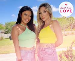 Moms of Tampa: Fla. Mom and Stepmom Become Best Friends