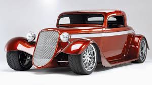 Hot Rods And Girls Hot Rod Classic Widescreen Fresh New Hd Wallpaper Best Cars Hot Rod Hot Rods Cars Factory Five Cool Cars