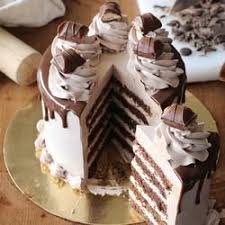 Ultimate Box Gateau Anniversaire Patisserie Du Coin Recette Gateau Coco Patisserie Dessert